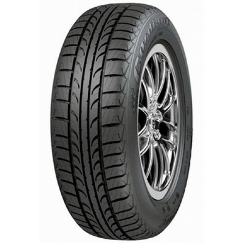 Купить шины Cordiant Comfort 175/70 R13 82T