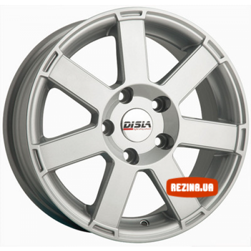 RS Wheels 501 R13