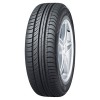 Купить шины Nokian Nordman SX 165/65 R14 79T