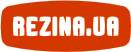 Интернет магазин шин и дисков Rezina.ua