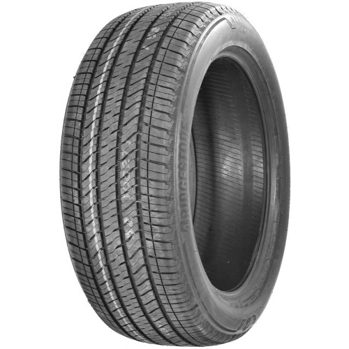 Купить шины Bridgestone Alenza A/S 02 275/60 R20 115S