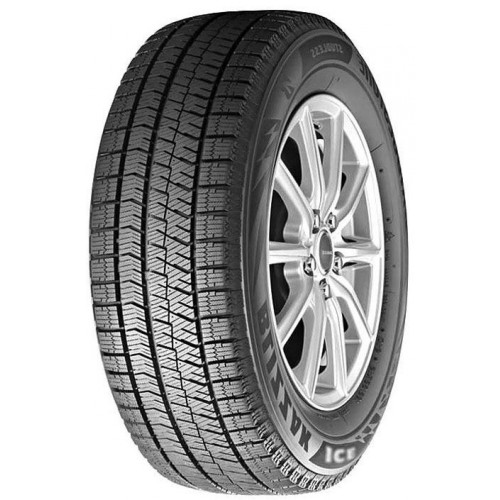 Купить шины Bridgestone Blizzak Ice 245/40 R17 91S