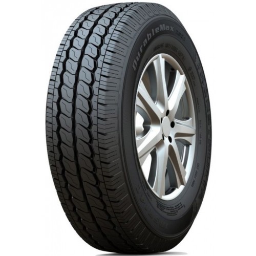 Купить шины Kapsen RS01 Durable Max 195/65 R16 104/102T