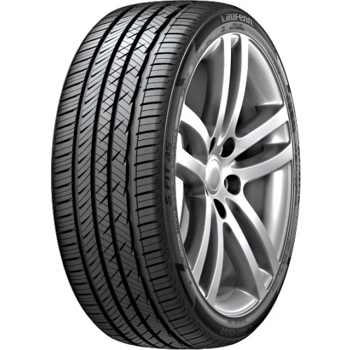 Купить шины Laufenn S-Fit AS LH01 255/45 R18 99W