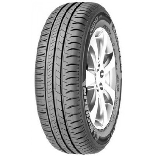 Купить шины Michelin Energy Saver Plus G1 195/65 R15 91H
