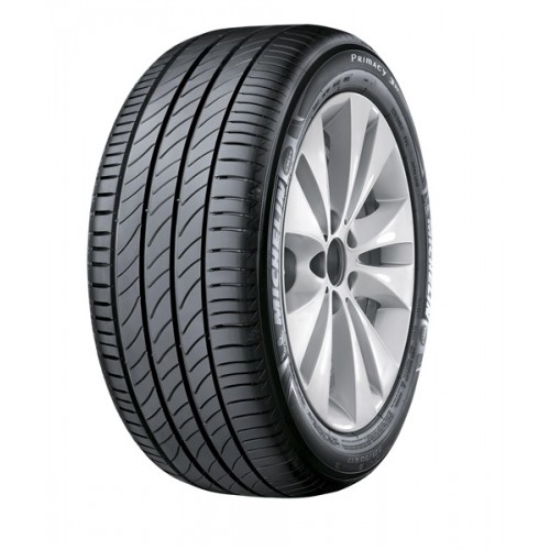 Купить шины Michelin Primacy 3 ST 245/50 R18 100W