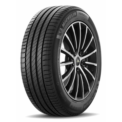 Купить шины Michelin Primacy 4+ 235/50 R19 103V XL