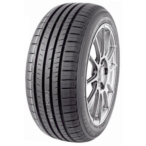 Купить шины Nereus NS601 245/45 R18 100W XL