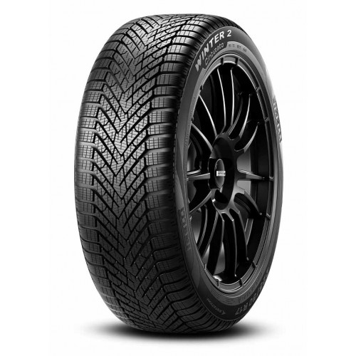 Купить шины Pirelli Cinturato Winter 2 225/40 R18 92V XL