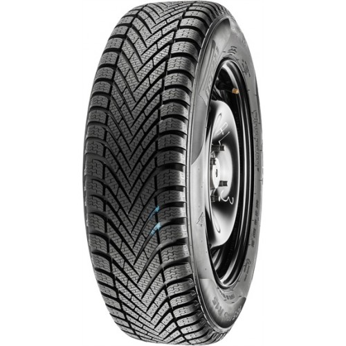 Купить шины Pirelli Cinturato Winter 195/65 R15 91H
