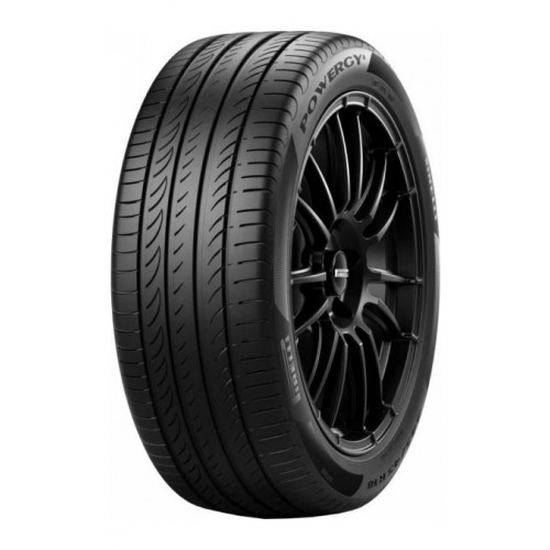 Купить шины Pirelli Powergy 255/45 R19 100V