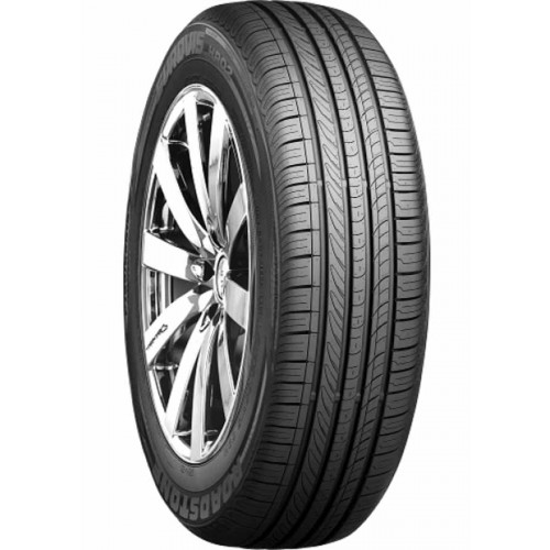 Купить шины Roadstone-Nexen Eurovis HP 02 215/65 R16 98H