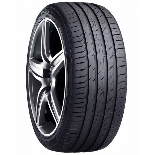 Купить шины Roadstone-Nexen NFera Sport SUV 225/50 R18 95V