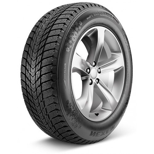 Купить шины Roadstone-Nexen WinGuard Ice Plus WH43 235/50 R18 97T