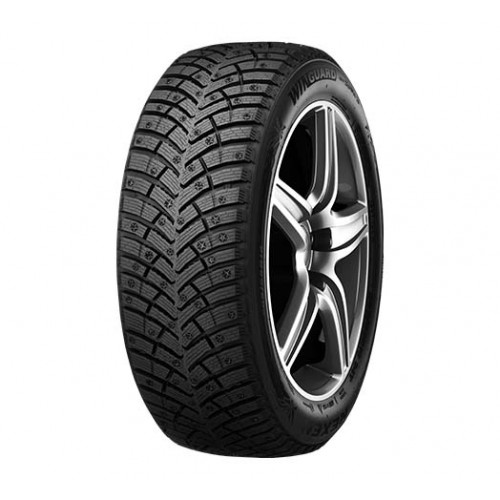 Купить шины Roadstone-Nexen WinGuard WinSpike 3 185/65 R15 92T XL Под шип