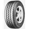 Bridgestone Duravis R660 225/65 R16 112/110R