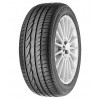 Bridgestone Turanza ER300 245/45 R17 95W M0