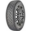Continental IceContact 2 295/40 R20 110T XL Шип