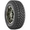 Купить шины Cooper Discoverer S/T MAXX 245/75 R16 120/116Q
