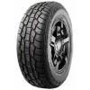 Grenlander Maga A/T Two 265/70 R17 115S