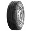 Купить шины Kleber Transalp 2+ 235/65 R16 115/113R