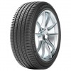 Купить шины Michelin Latitude Sport 3 275/40 R20 106Y XL