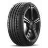Купить шины Michelin Pilot Sport 5 245/45 R18 100Y XL