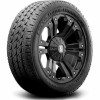 Купить шины Nitto Dura Grappler Highway Terrain 235/75 R15 104S
