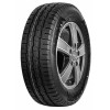Купить шины Nordexx WinterSafe Van 2 215/75 R16 113/111R