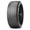 Купить шины Pirelli PZero Winter 255/50 R21 109V XL