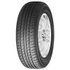 Купить шины Roadstone-Nexen Classe Premiere CP661 185/70 R14 88T