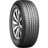 Купить шины Roadstone-Nexen Nblue HD Plus 215/65 R16 98H