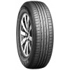 Roadstone-Nexen NBlue Premium 195/65 R15 91T
