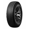 Купить шины Roadstone-Nexen Roadian AT 4x4 265/50 R20 111T XL