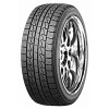 Купить шины Roadstone-Nexen Winguard Ice 205/65 R16 95Q