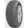 Voyager Winter VR 175/65 R15 84T
