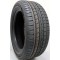 Continental ContiCrossContact UHP 255/60 R18 112H XL Фотография 2