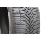 Michelin CrossClimate SUV 265/65 R17 112H Фотография 3