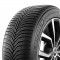 Michelin CrossClimate SUV 215/55 R18 99V XL Фотография 6