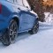 Michelin X-Ice Snow SUV 255/65 R17 110T Фотография 5