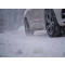 Nokian Snowproof 2 SUV 215/55 R18 99V XL Фотография 4