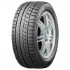 Придбати шини Bridgestone Blizzak VRX 205/55 R16 91S