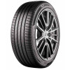 Придбати шини Bridgestone Turanza 6 205/55 R16 91H