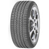 Придбати шини Michelin Latitude Tour HP 265/60 R18 109H