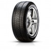 Придбати шини Pirelli Scorpion Winter 245/60 R18 105H