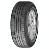 Придбати шини Roadstone-Nexen Classe Premiere CP672 185/65 R15 88H