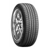 Придбати шини Roadstone-Nexen NFera AU5 275/40 R19 105Y XL