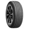 Придбати шини Roadstone-Nexen NFera RU5 255/60 R18 112V XL