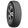 Придбати шини Roadstone-Nexen Roadian HTX RH5 265/70 R16 112S