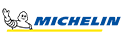 Шины Michelin
